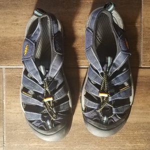 Keen Sandals